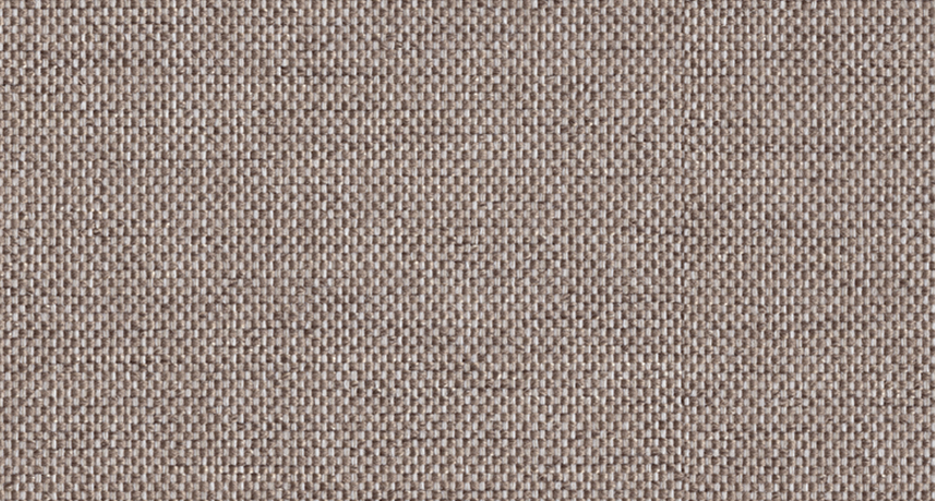 Hailey Sesame [+$81.00]